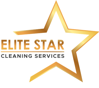 Elite Star Cleaning services